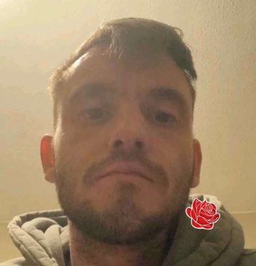 Profile image of Craig Berturelli